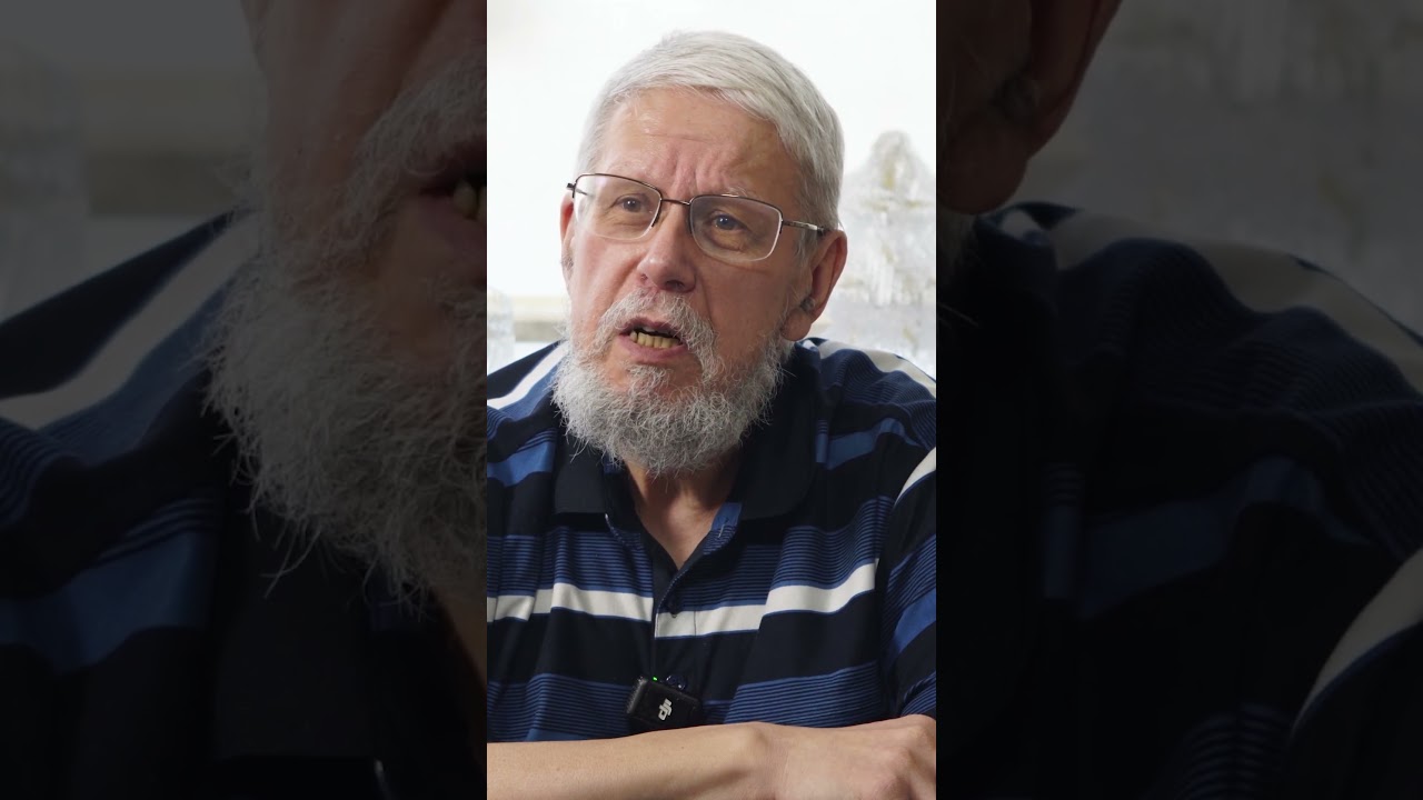 ПОЧЕМУ ДЕТИ РОССИЙСКОЙ ЭЛИТЫ НЕ НА ФРОНТЕ? СЕРГЕЙ ПЕРЕСЛЕГИН