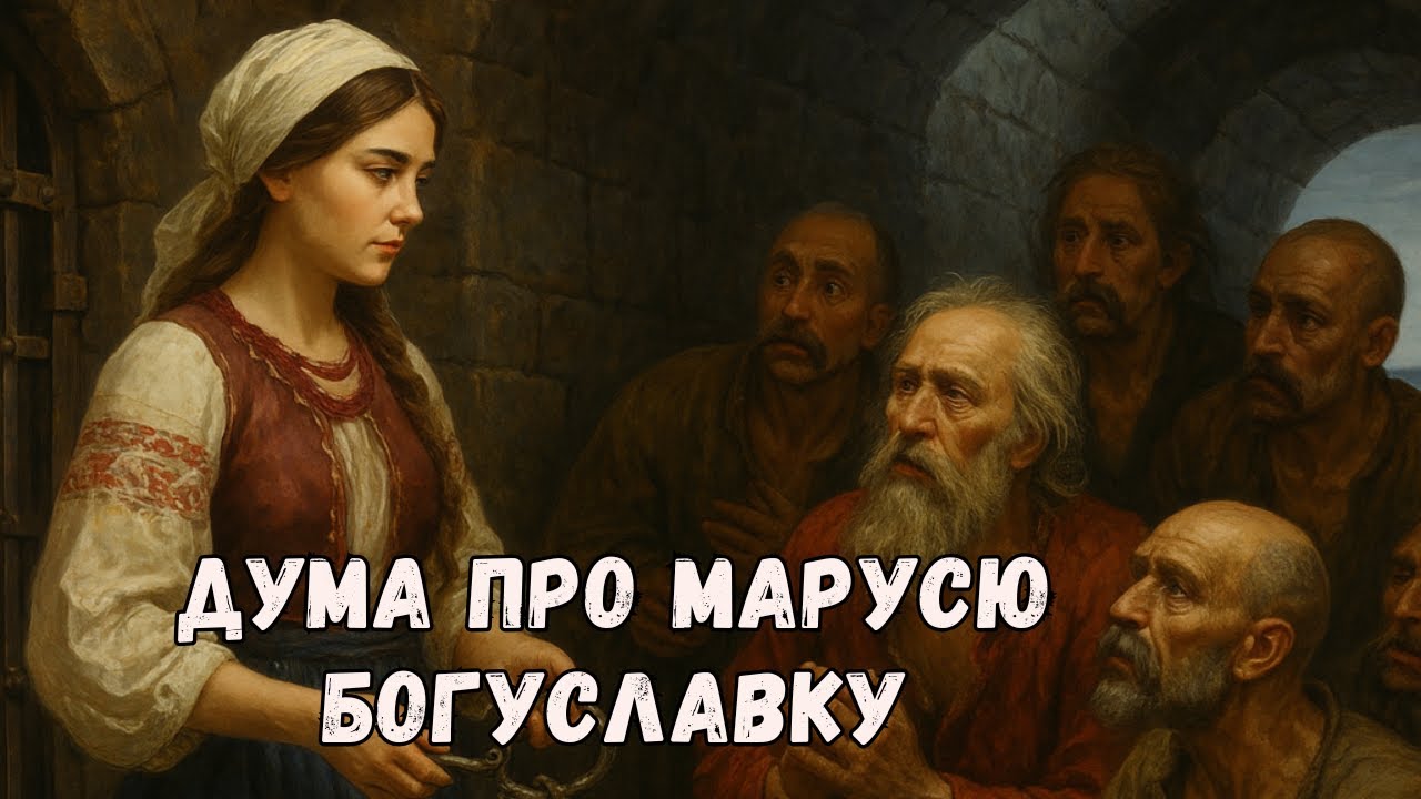 Дума 