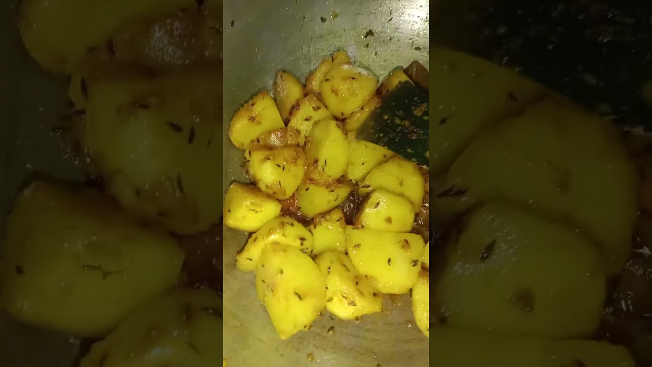 #cooking 😋😍🤤🙏#food #recipe 