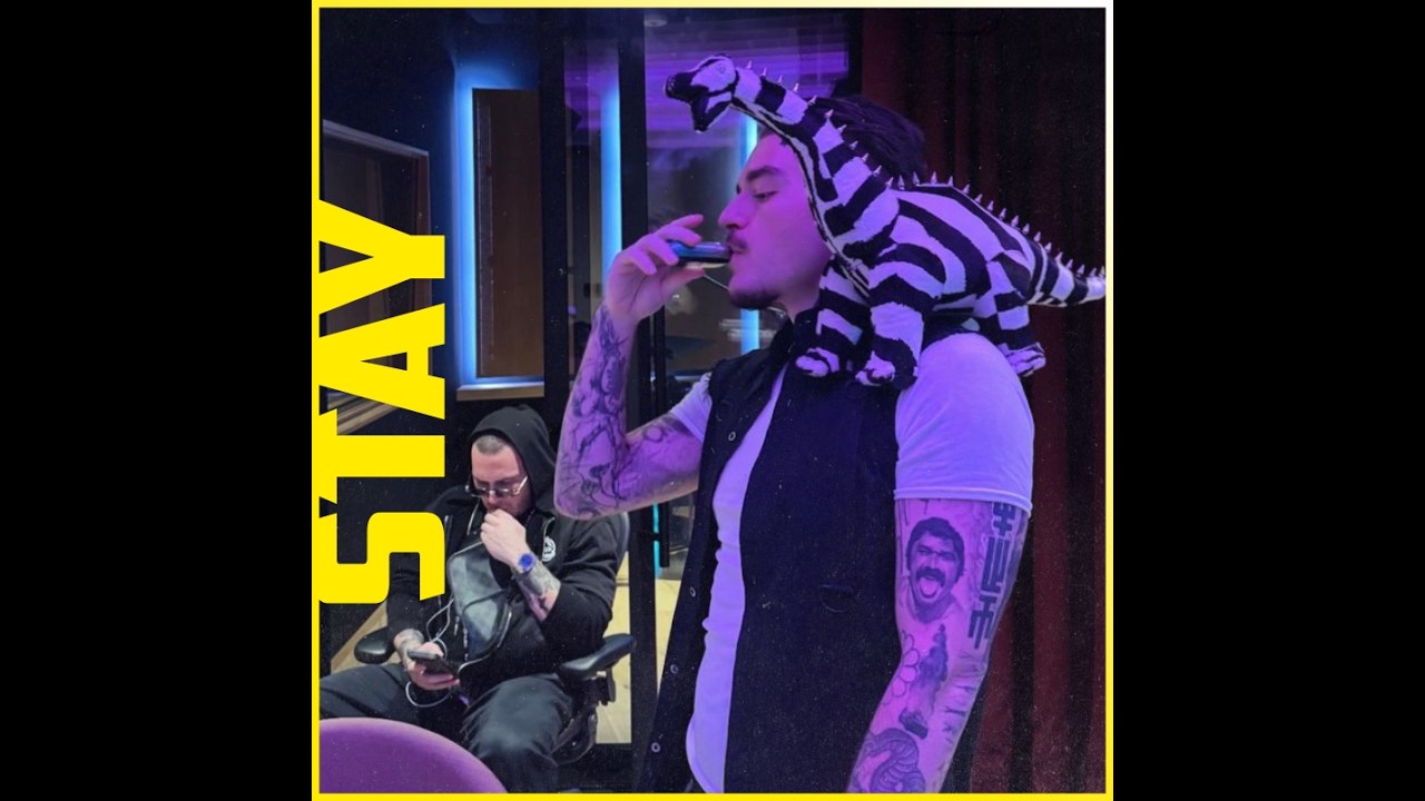 [FREE] Yeat x ADL x Dangerous Summer Type Beat 2026 - 