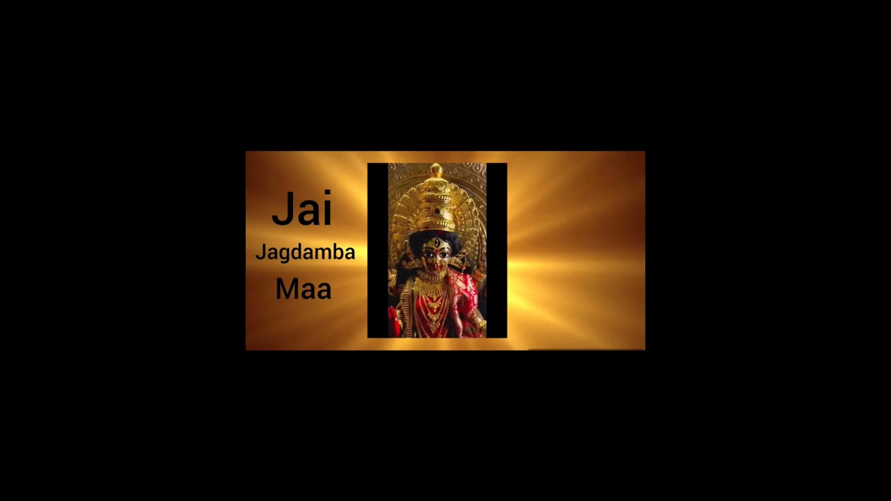 maa ka bulaya aaya hai #jubinnautiyal #bhajansong