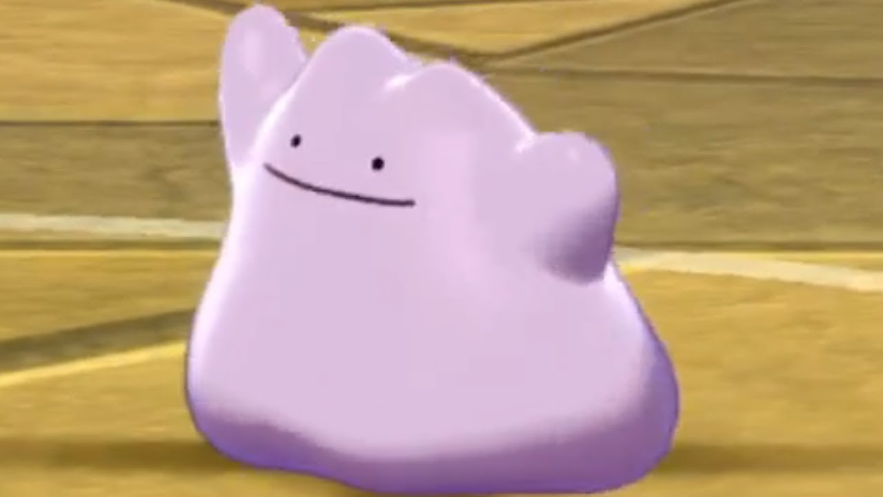 【ポケモン剣盾】負け試合を