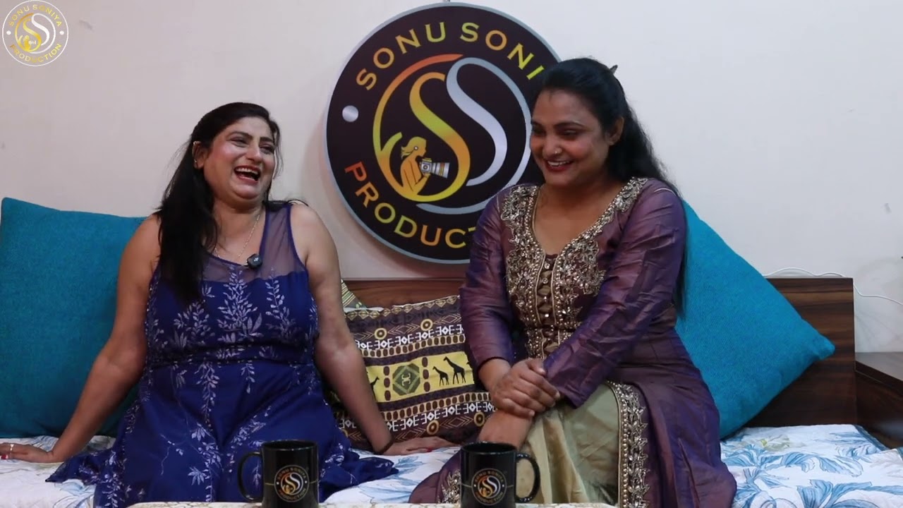Neha ki jab Maan Hoti hai tab Pati ko deti hai #trending #funny #love #life #comedy #wedding #food 
