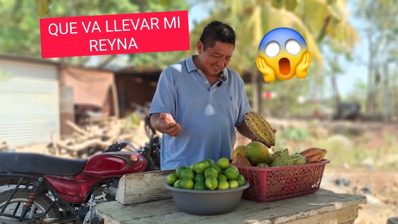 GOLLITO Ya Tiene Su Propio NEGOCIO,Nunca Imaginamos Q Fuera CAPAZ DE VENDER ESTO😱😱