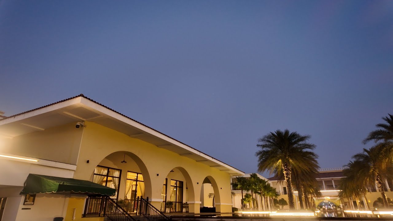 Belvedere Club Ahmedabad | Adani Shantigram | DJI osmo pocket 3 creator combo #dji #djiosmopocket3