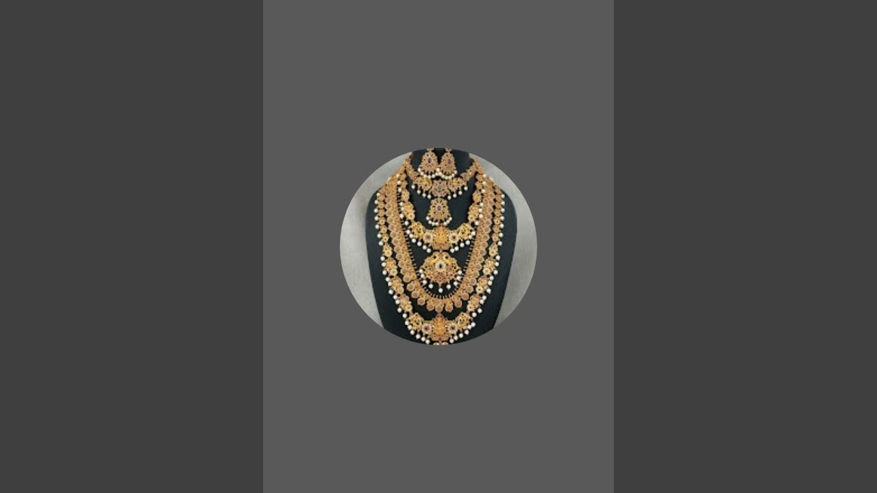 vamikacollection@2025 is live!