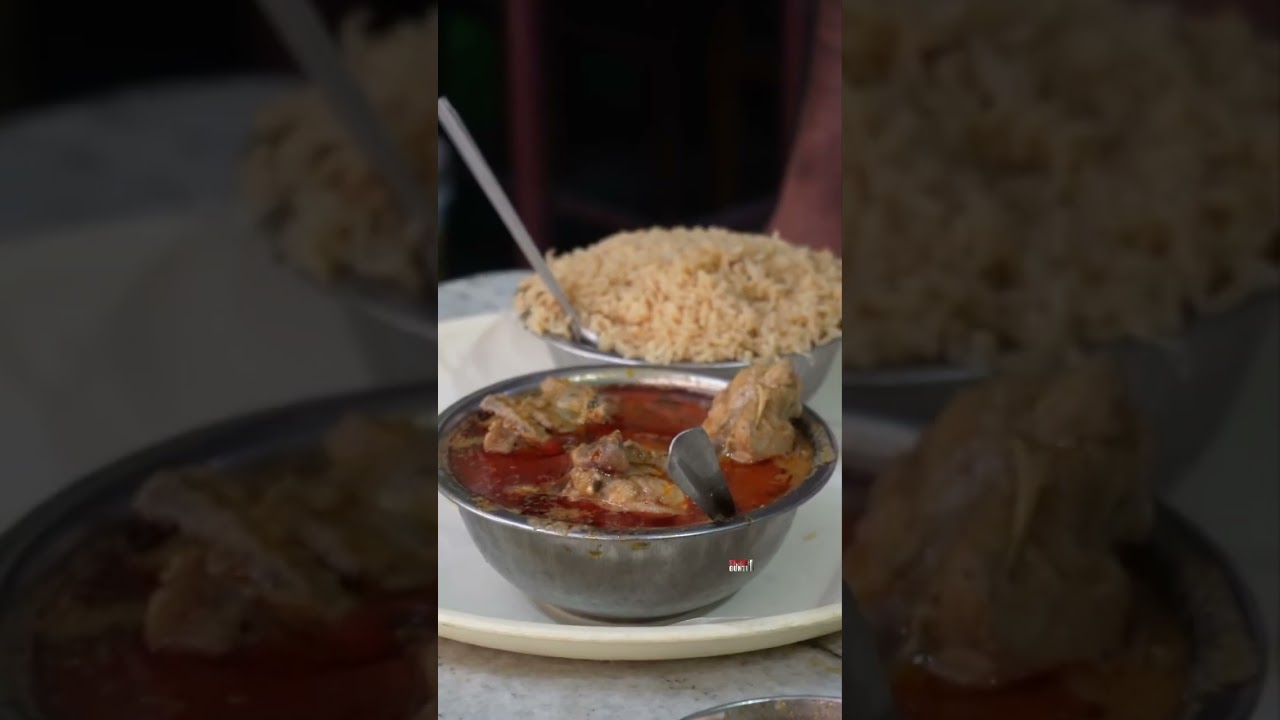 Must try food in Tenali ||@americajeevitham27 @food.captain_