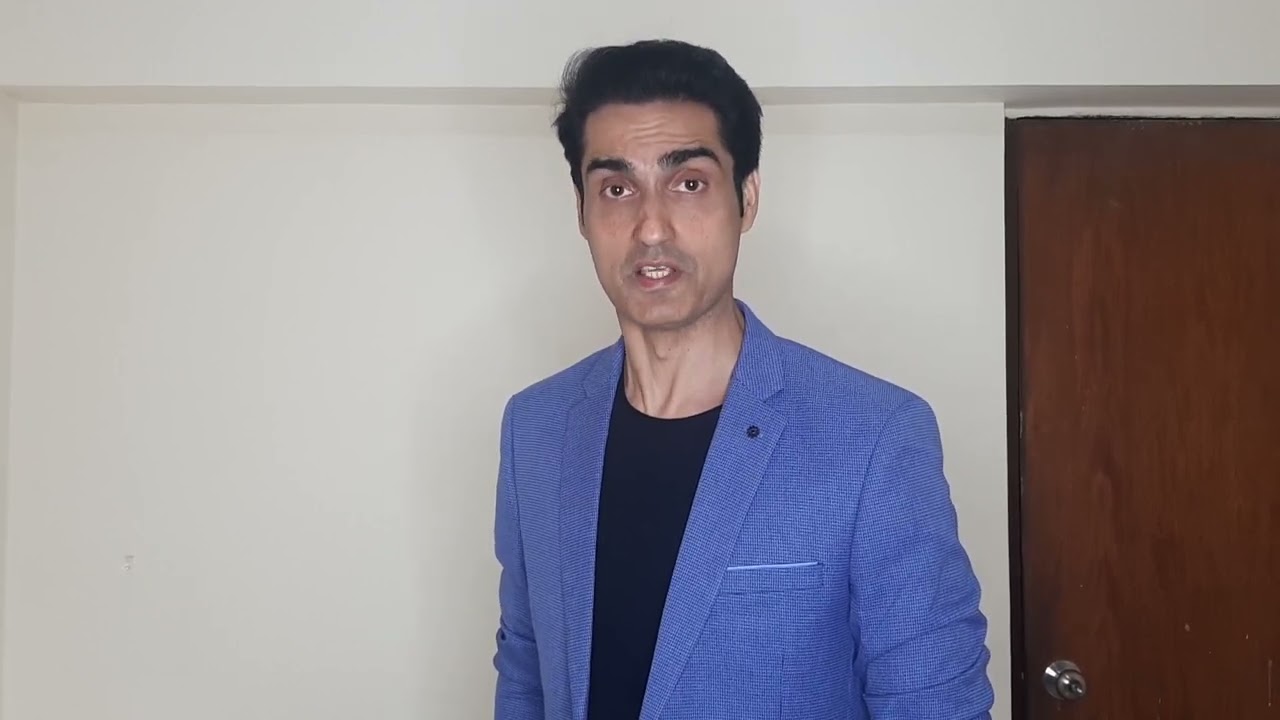 kunal bakshi