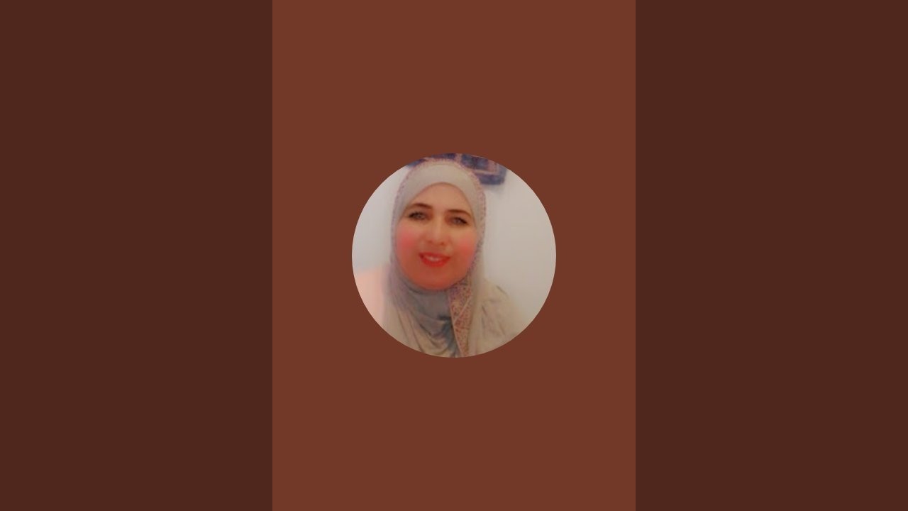 بدأت قناة 