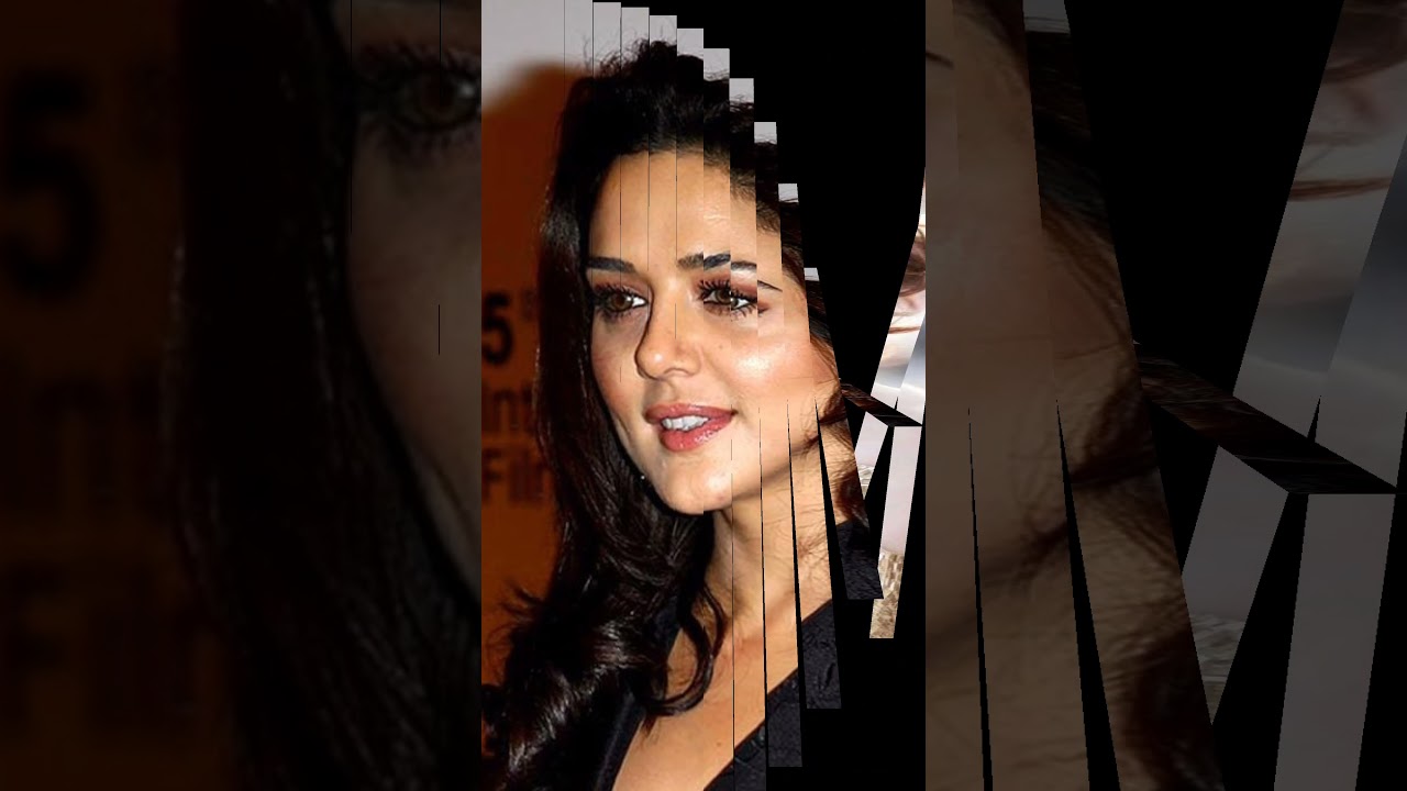 Priti Zinta 🔥 unseen hot photos.                            #shorts Whatsapp status