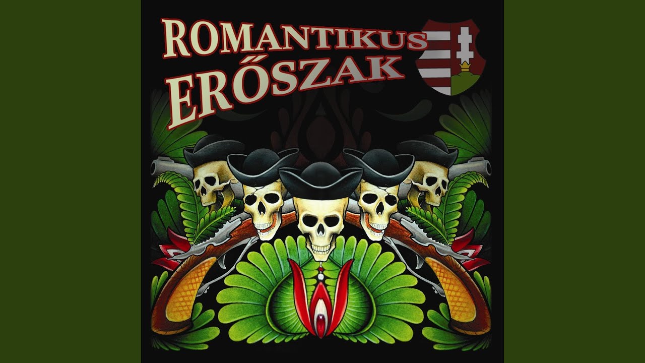 Esik eső