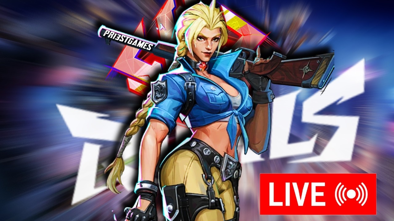 [🔴] TY FOR 800 SUBS 💖💖💖 1K SOON ??? MARVEL RIVALS LIVE INDIA [🔴] #marvelrivals !pushups
