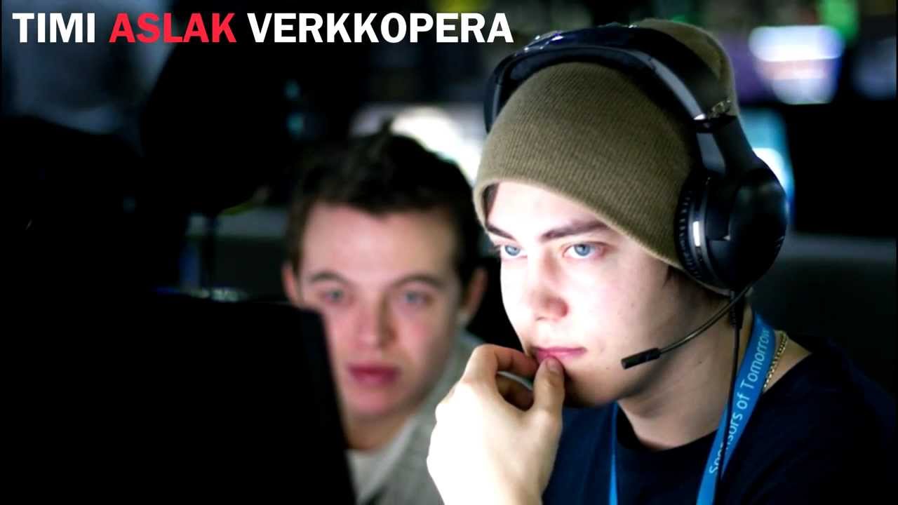 aslak movie