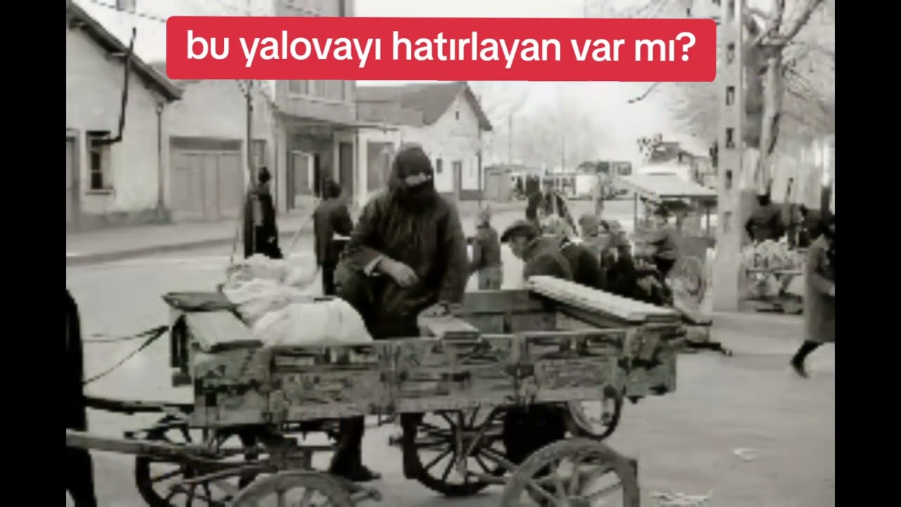 #yalova #türkiye #fyp #kesfet #viral 
