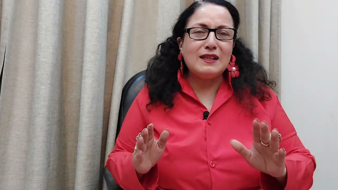 إنتقال الزهرة الى برج الميزان وآكثر المستفيدين 