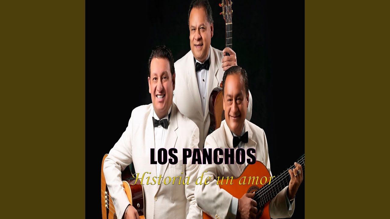 Toda Una Vida