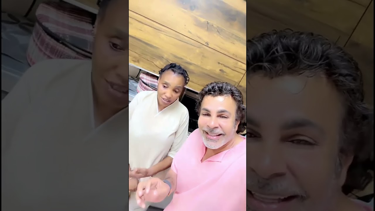 #خالد_الخالدي يوميات في#دبي عبايا مول | احتفالية آكاديمية الاعلام الجديد | مع مريم الياسي 15-06-2023