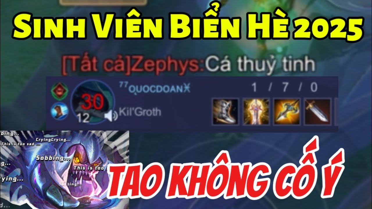 100 Trận Không Tăng Sao Nào?