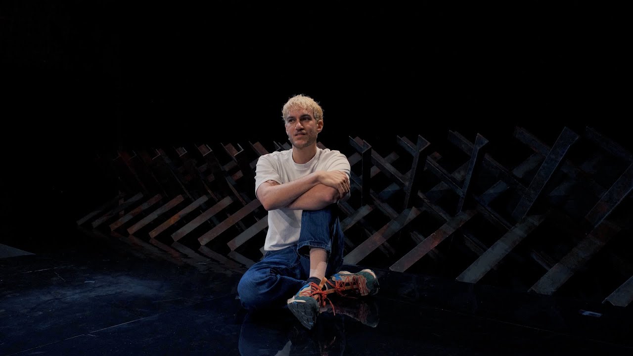 #ImGespräch