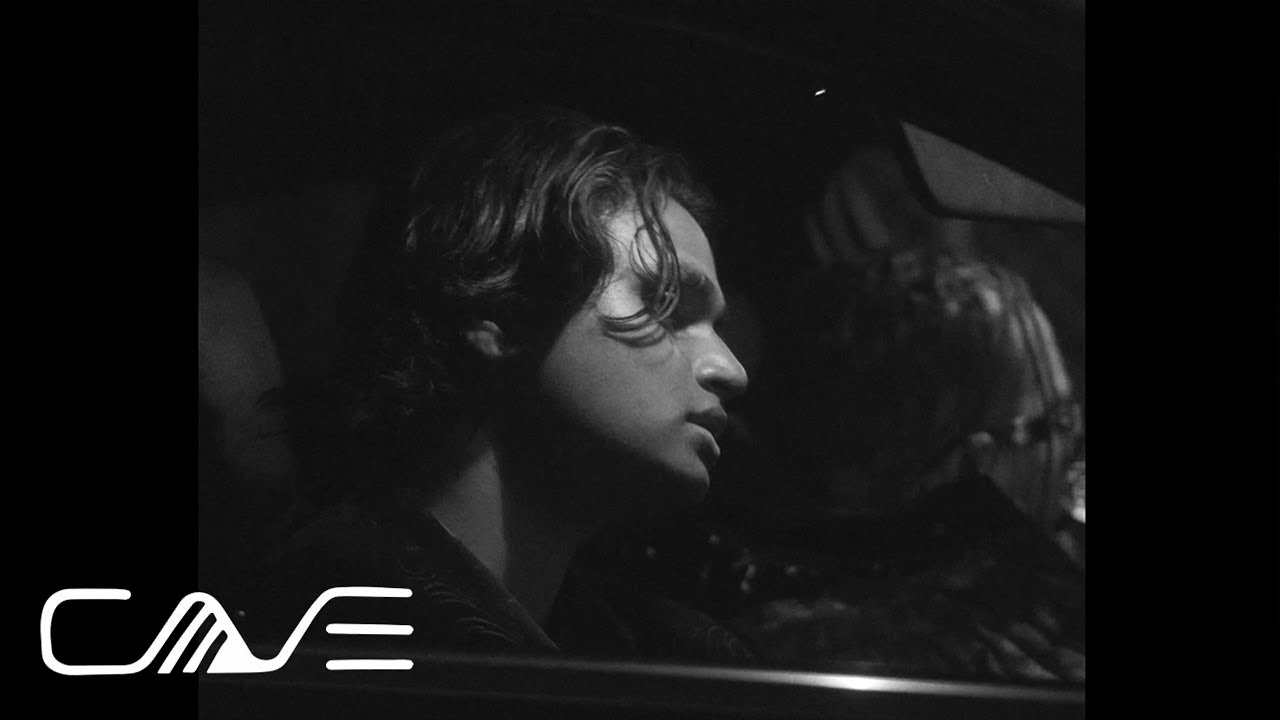 Duava - On The Grind (Official Music Video)