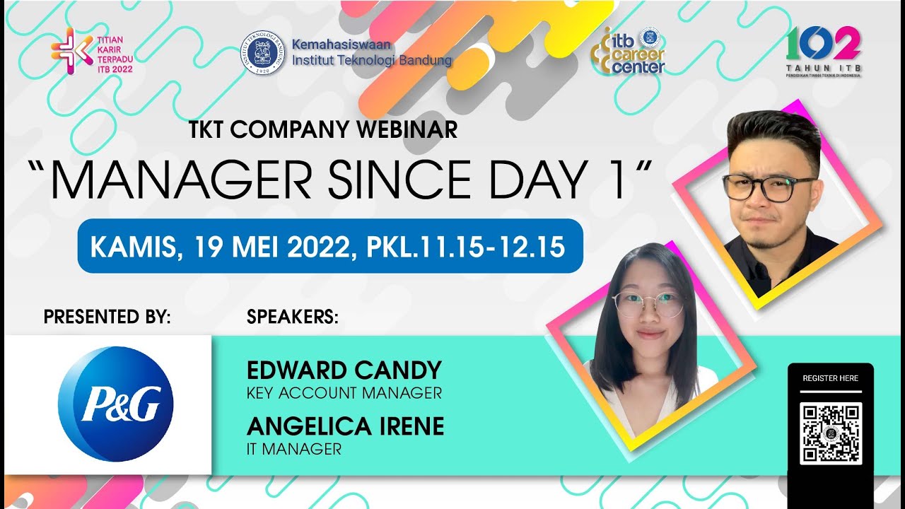 Webinar Virtual TKT Mei 2022 