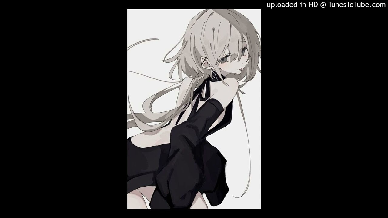 free lovbug x winter type beat 'wtf bug' prod kudasaithree