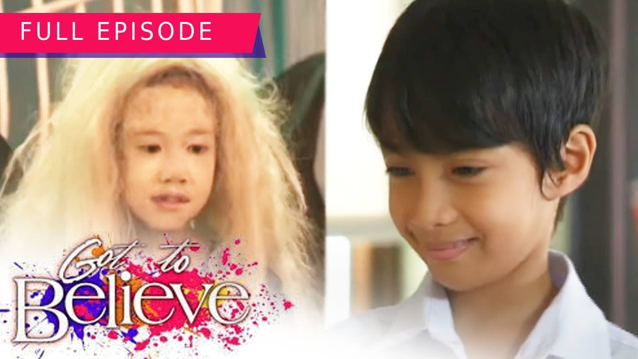 Full Episode 3 | Got to Believe