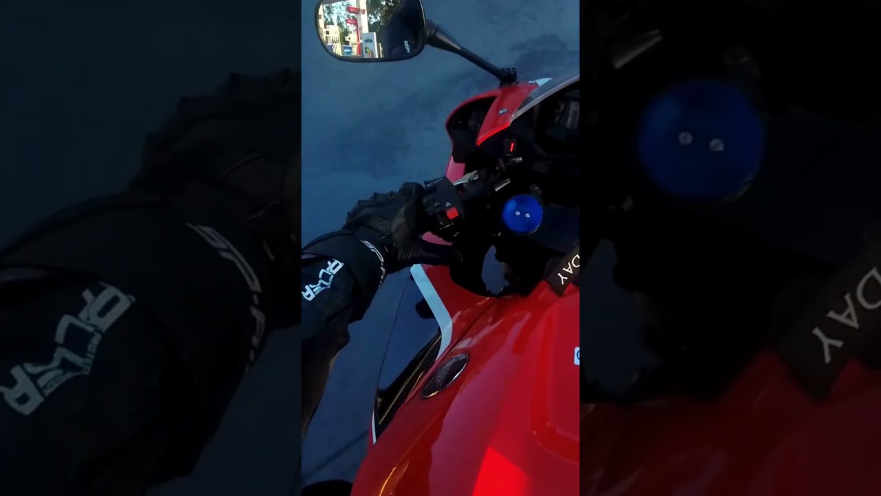 MOTOTHERAPY || 🅹🆄🆂🆃 🆁🅸🅳🅴 ᯓꨄ︎