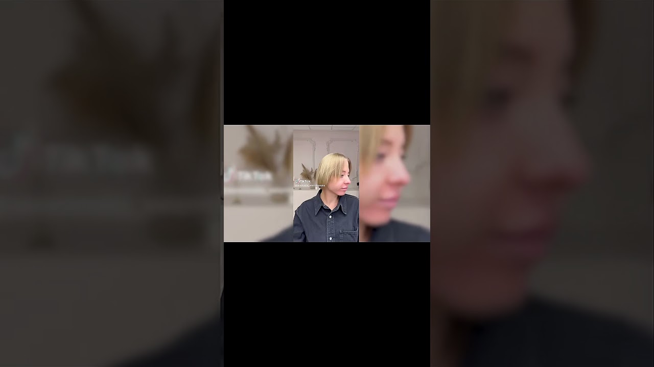Film z YouTube “Świat internetu “#klamstwa Anastazja Wiernikowska #dietetyczka #viral