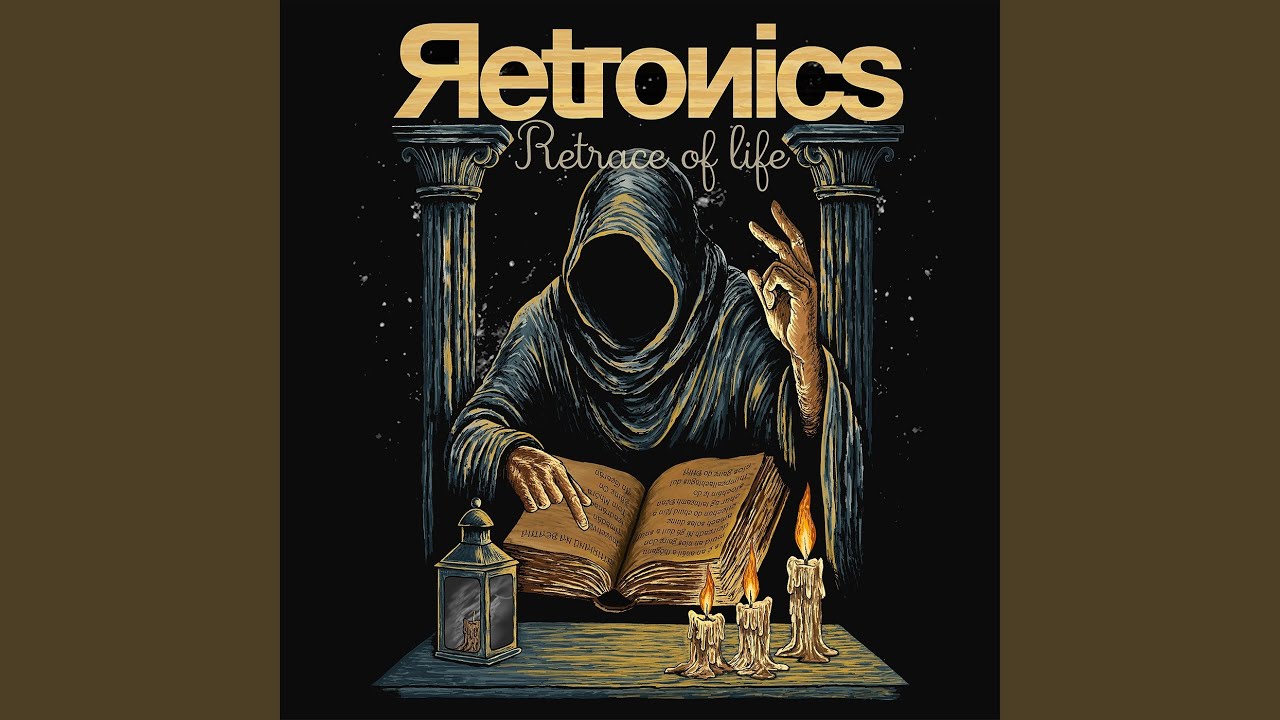 Boring Without Reason