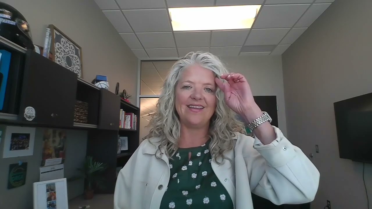 Morning Consult Great Clips Testimonial