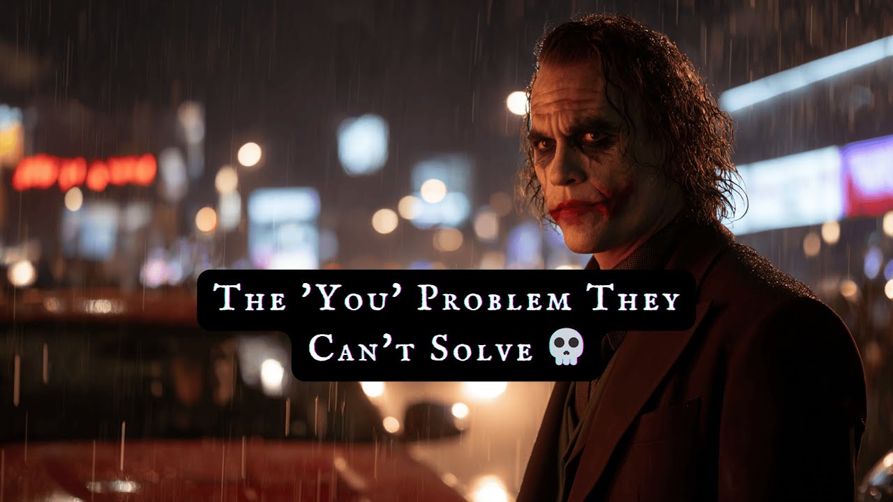 THEY GATHERED TO DISCUSS 'THE YOU PROBLEM'... BUT COULDN'T AGREE ON SH*T 😭💥🔥