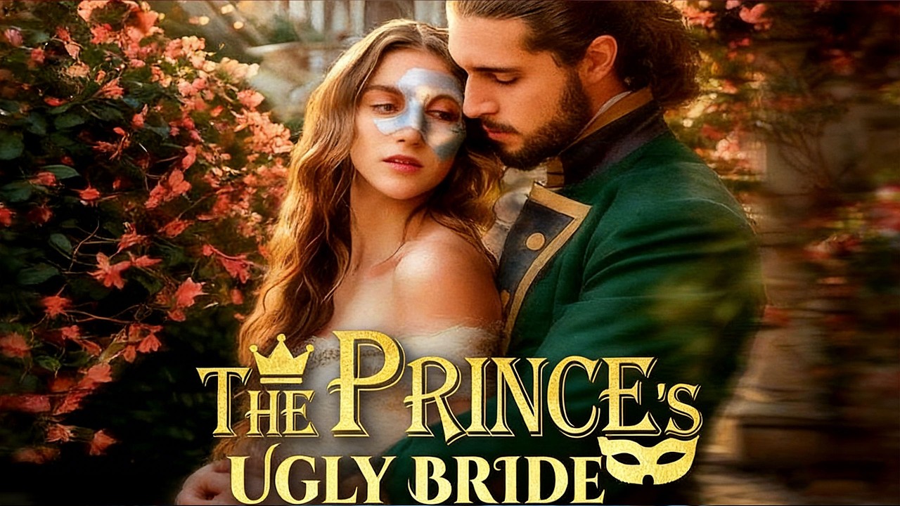 🎭⛓️The Cursed Bride&rsquo;s Gamble for Freedom! #dramabox #hotshow #freeshortdrama