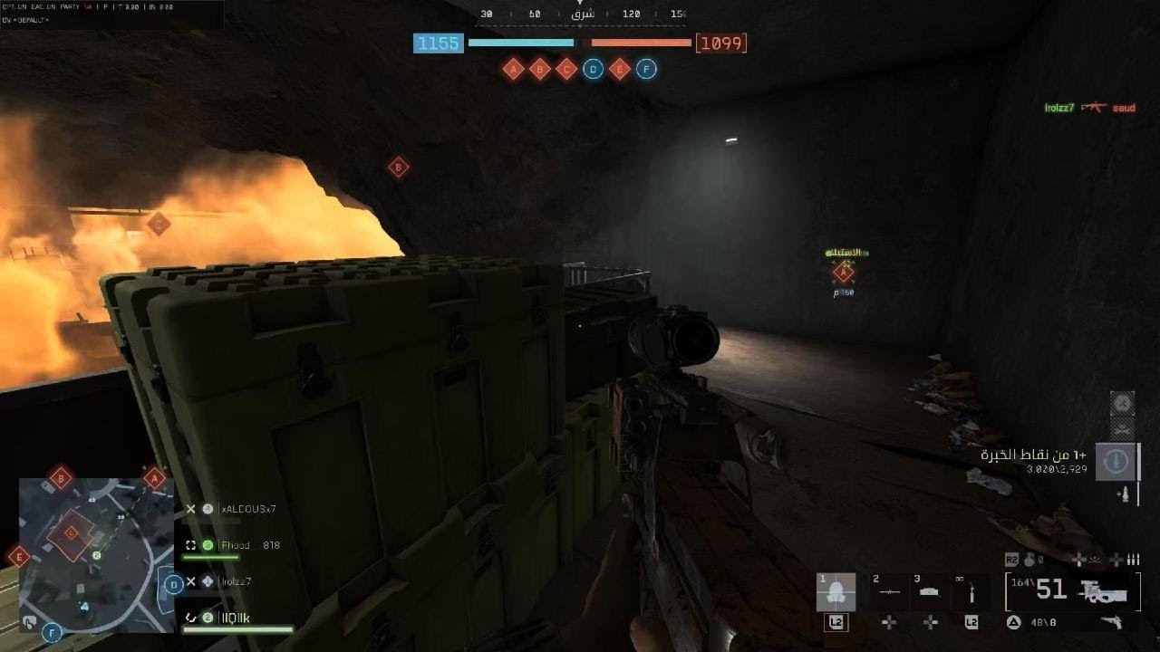 Battlefield 6_20260221015910