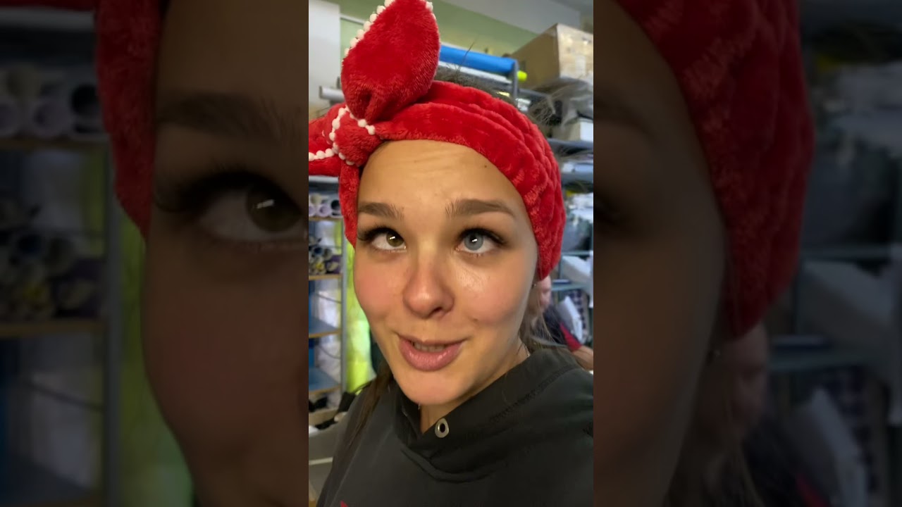 Работаем на максималках #shorts #сублимация #термоперенос #сумка