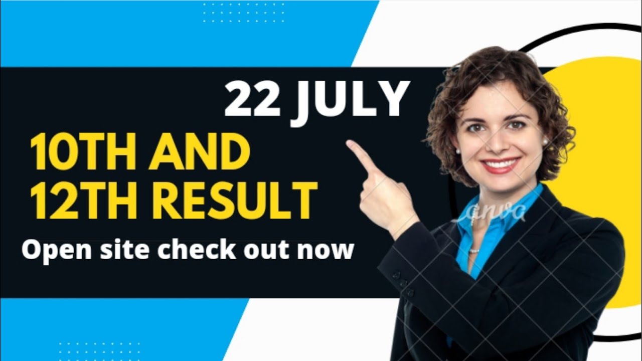 How to check cbse class 12th results online 2022 || CBSE 12th result 2022 || Tech & Trick