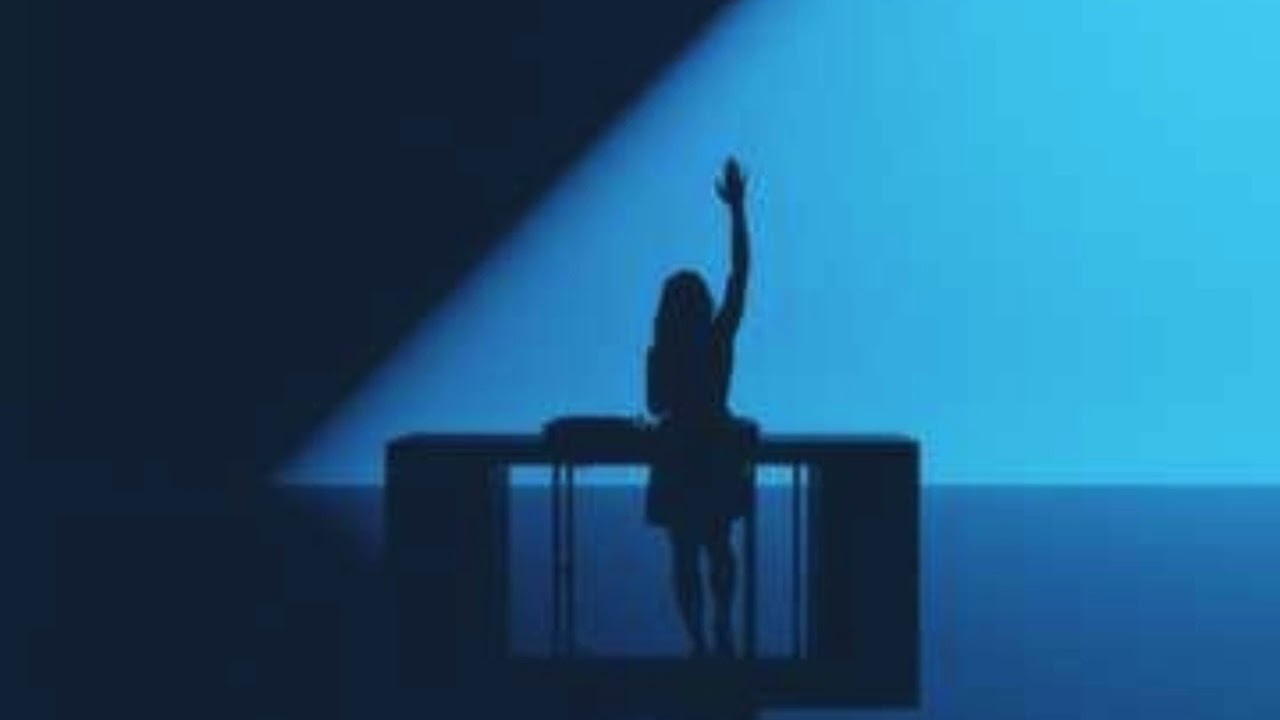 Disco Polo-Tańcz ze mną do rana
