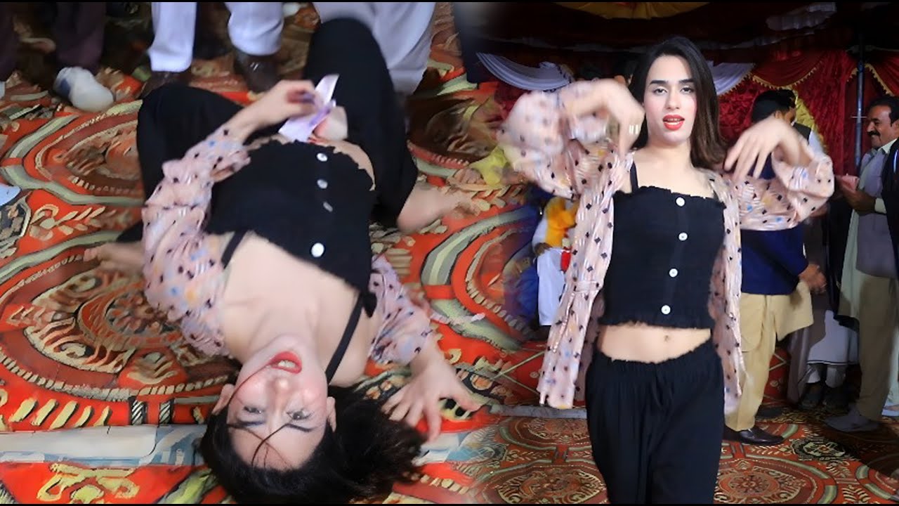 Daman Bacha | New Dance Parfarmance 2026 | Dancer Video 2026 | 