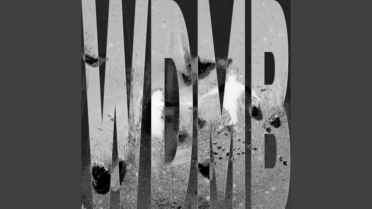 WDMB