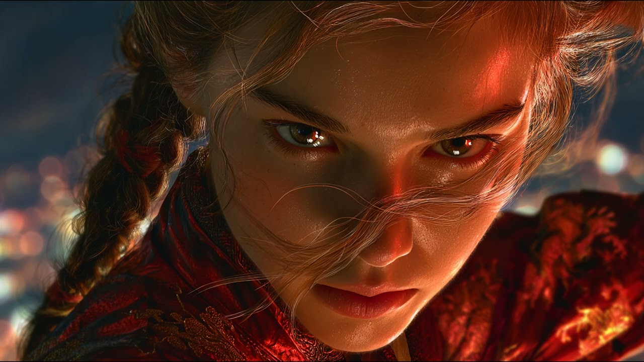 🎧 АУДИОКНИГА ПОЛНОСТЬЮ 🐉Хранительница драконьих сокровищ✨ АКАДЕМИЯ МАГИИ • ОПАСНЫЙ ДАР • ПРИКЛЮЧЕНИЯ