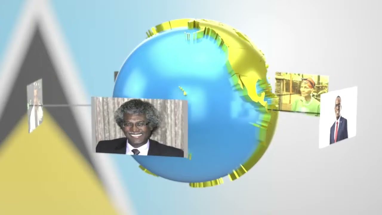 Debate on the 2023 Appropriation Bill Day 2 part II (April 28, 2023)