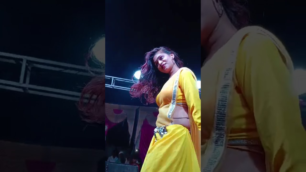 सपना डांस ग्रुप स्टेज शो मालदा चट्टी सिकंदरपुर बलिया (ऊ०प्र०)9169894232/6306238087