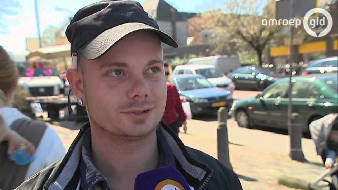 Inwoners bepalen drugsbeleid gemeente Nijkerk
