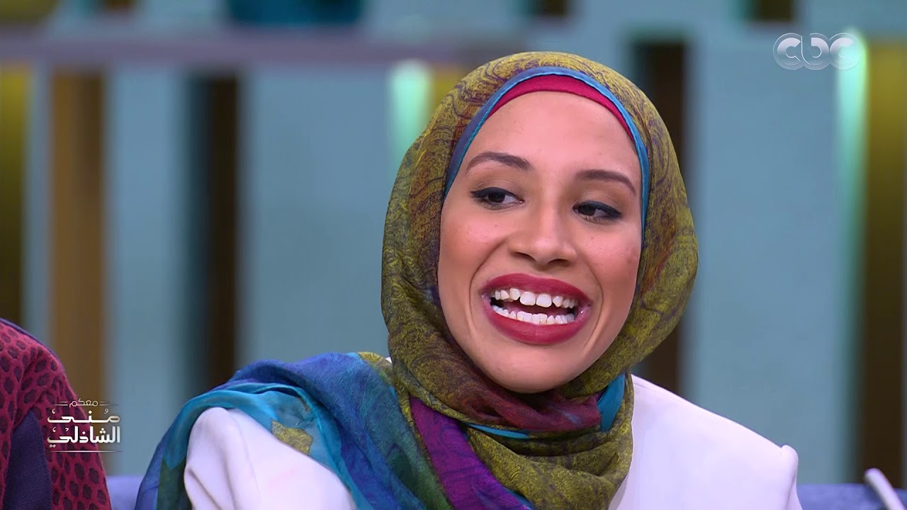 لقاء مع أصحاب المراكز النهائية في مسابقة 