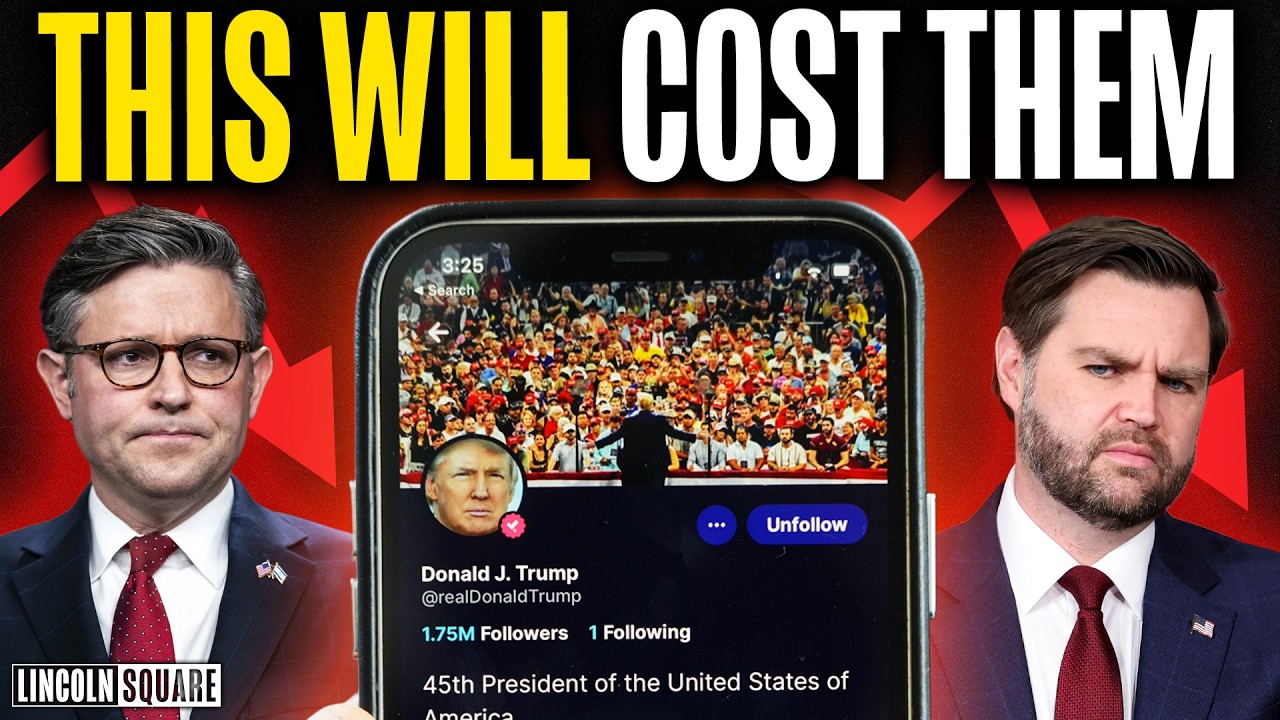 BONUS EPISODE: It's the Democracy, Stupid with Special Guest Bill Scher