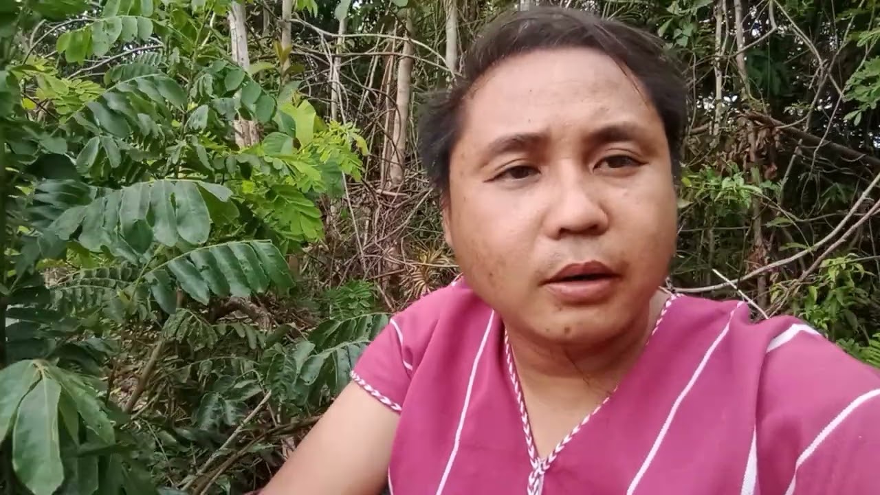 တၢ်ဒုးသ့ၣ်ညါ