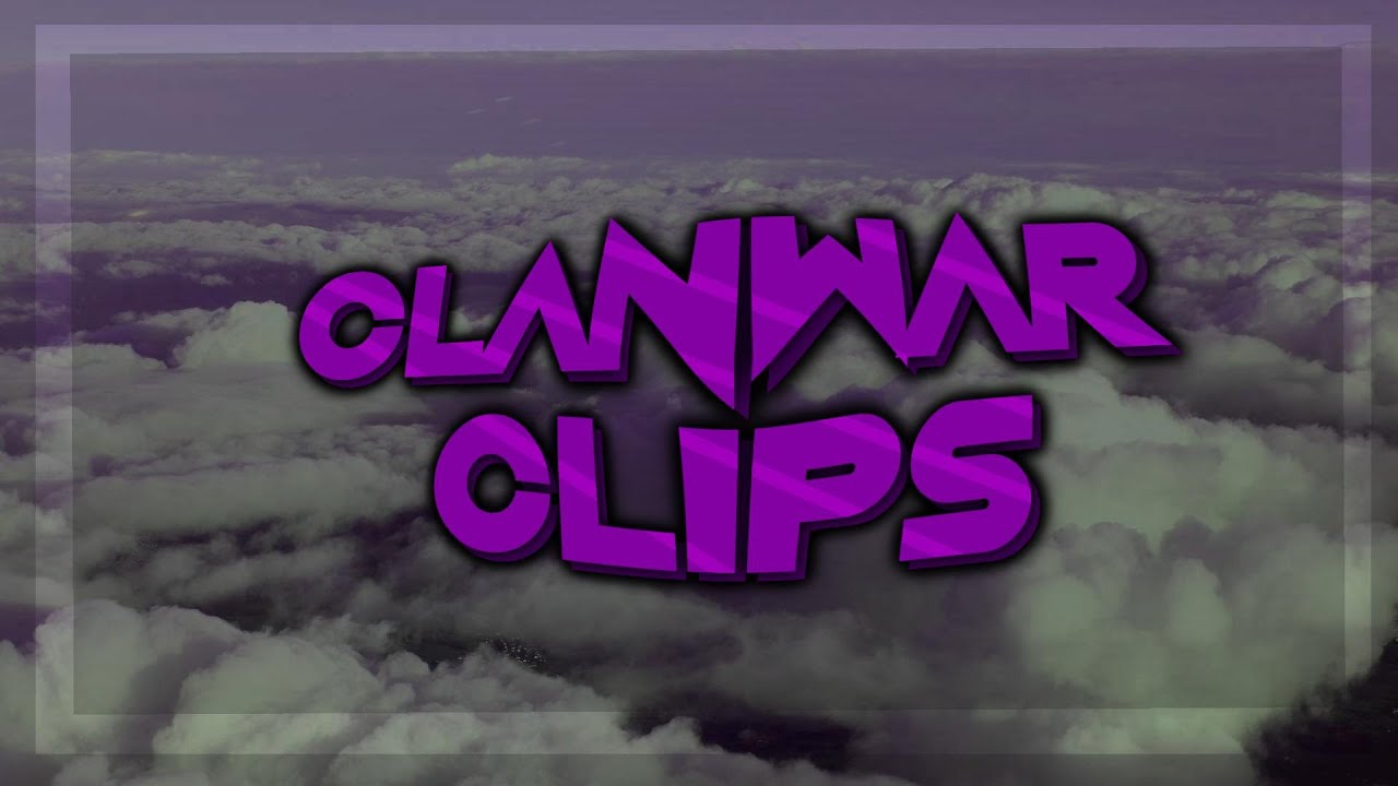 CWBW CLIPS #3 | CoresKD