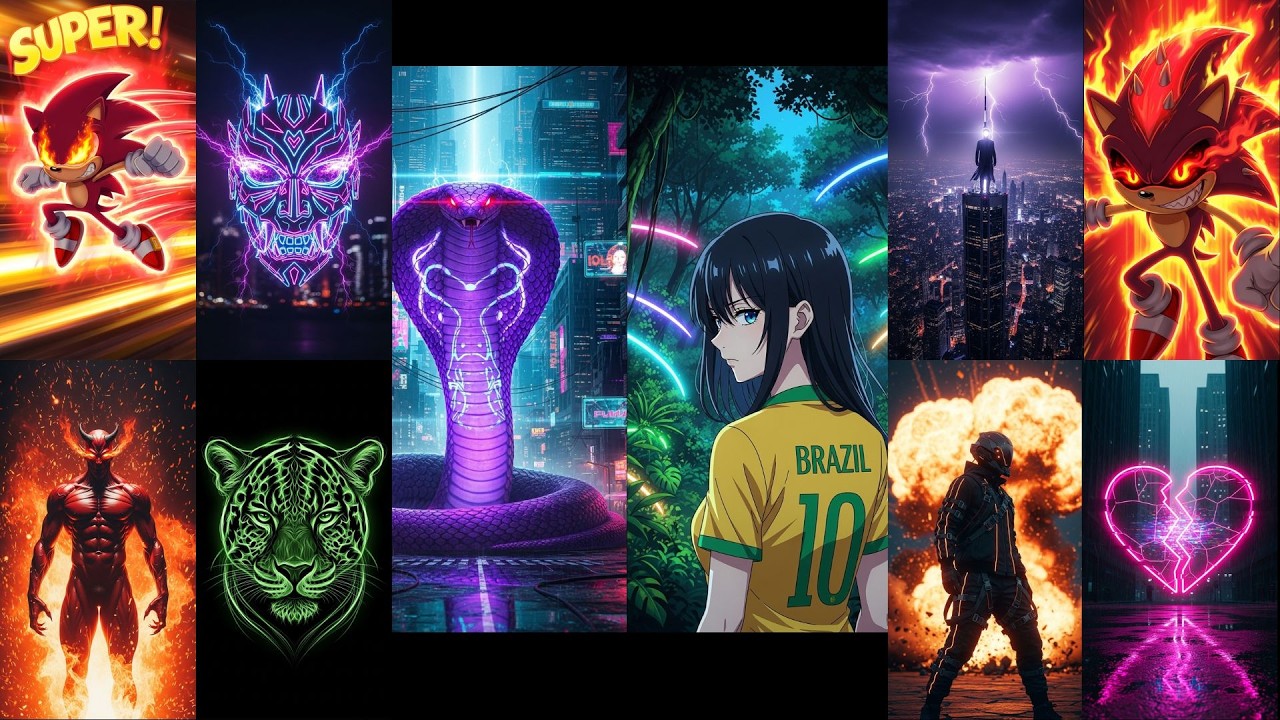 40 Best Brazilian Pfonk Tracks You Haven't Heard/ VIRAL PHONK / FUNK SONGS PLAYLIST 🎵 2026