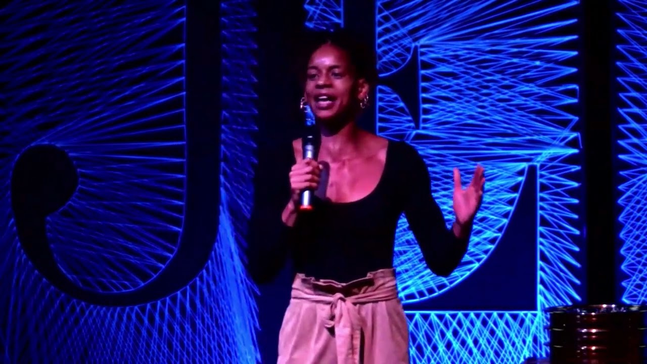 It is Finished Spoken Word