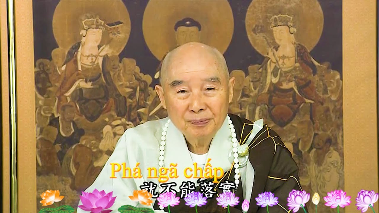 TĐ:1401-Ph&aacute; ng&atilde; chấp